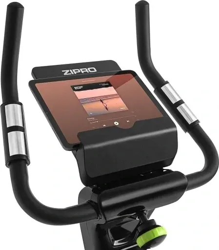 rowerek-treningowy-rower-stacjonarny-rook-zipro-stan-nowy