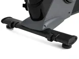 rowerek-treningowy-rower-stacjonarny-rook-zipro-stan-nowy