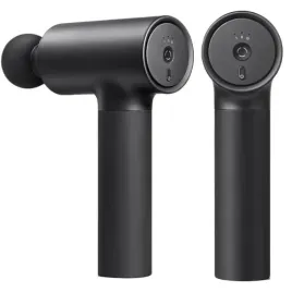 masazer-xiaomi-massage-gun