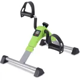 mini-rower-rowerek-stacjonarny-treningowy-licznik-stan-nowy