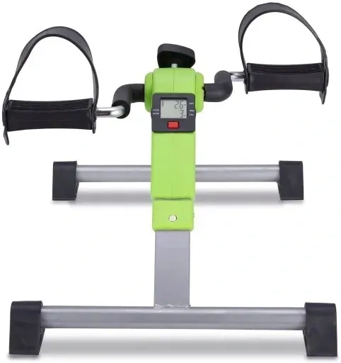 mini-rower-rowerek-stacjonarny-treningowy-licznik-stan-nowy
