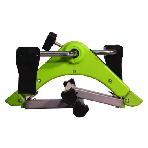 mini-rower-rowerek-stacjonarny-treningowy-licznik-stan-nowy