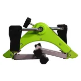 mini-rower-rowerek-stacjonarny-treningowy-licznik-stan-nowy