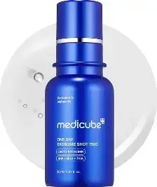 medicube-one-day-exosome-shot-2000-30-ml