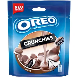 oreo-crunchies-dipped-ciastka-w-czekoladzie-mlecznej-110g-z-niemiec