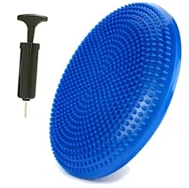 dysk-do-siedzenia-beret-sensoryczny-krazek-cwiczen