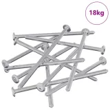 sruby-meblowe-800-szt-srebrny-stal