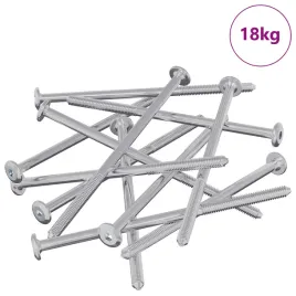sruby-meblowe-800-szt-srebrny-stal