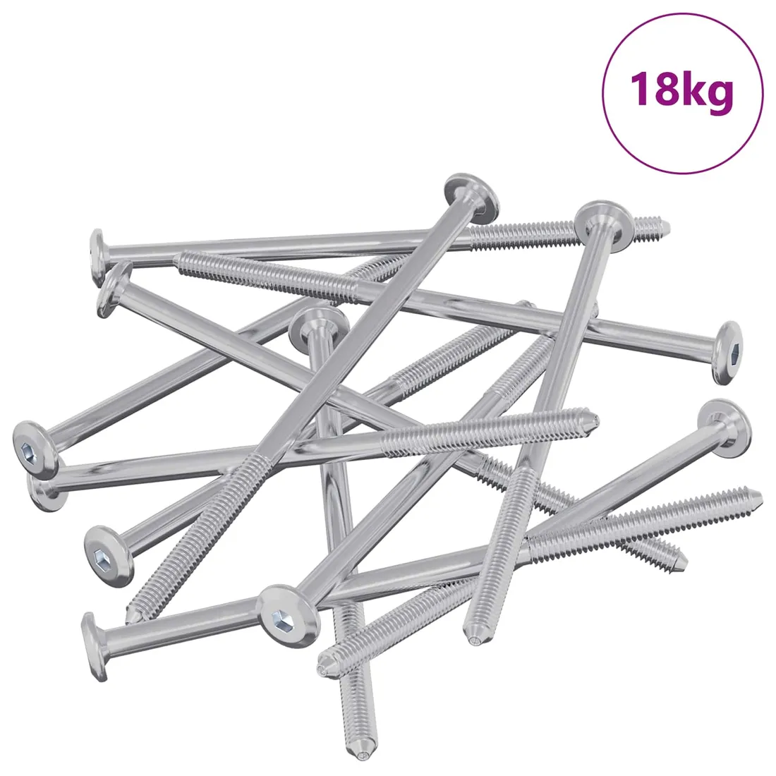 sruby-meblowe-800-szt-srebrny-stal