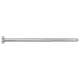 sruby-meblowe-800-szt-srebrny-stal-srednica-120-mm