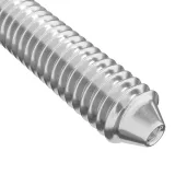 sruby-meblowe-800-szt-srebrny-stal-producent-vidaxl