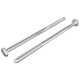sruby-meblowe-2-szt-srebrny-m6-x-120-mm-stal