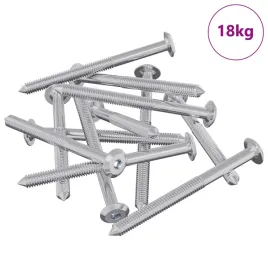 sruby-meblowe-1400-szt-srebrny-stal