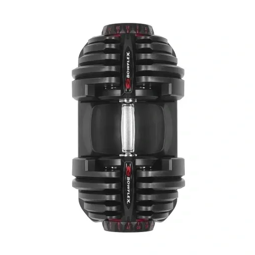 bowflex-hantle-1090i-select-tech-stan-nowy-marka-inna