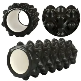 roller-walek-do-masazu-masazer-majestic-sport