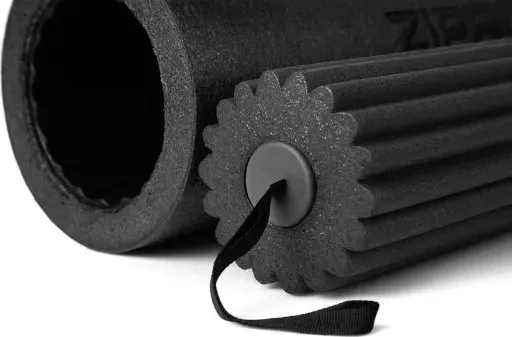 walek-roller-zestaw-do-masazu-3-elem-zipro-stan-nowy