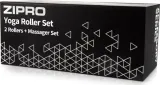 walek-roller-zestaw-do-masazu-3-elem-zipro-stan-nowy