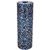 roller-walek-do-masazu-piankowy-epp-gladki-45cm-as-stan-nowy