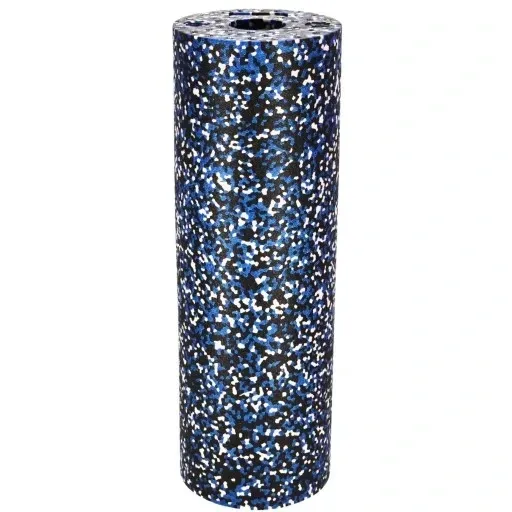 roller-walek-do-masazu-piankowy-epp-gladki-45cm-as