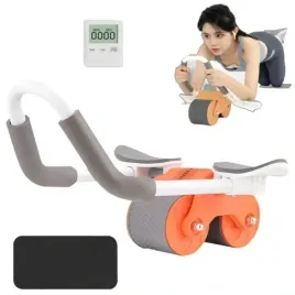 kolo-roller-do-cwiczen-miesni-brzucha-kolko-abs