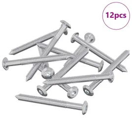 sruby-meblowe-12-szt-srebrny-m6-x-60-mm-stal