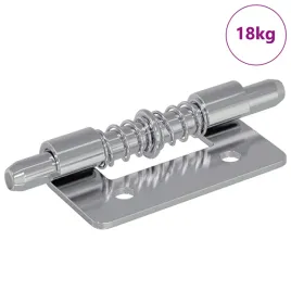 zamek-1800-szt-srebrny-46-x-17-x-12-mm-stal