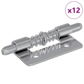 zamek-12-szt-srebrny-46-x-17-x-12-mm-stal
