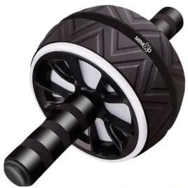 roller-kolko-do-cwiczen-miesni-brzucha-crossfit