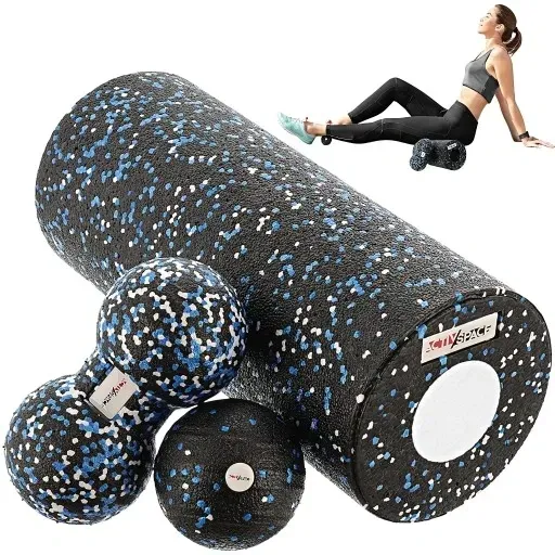 zestaw-epp-roller-walek-do-masazu-pilka-duoball-as