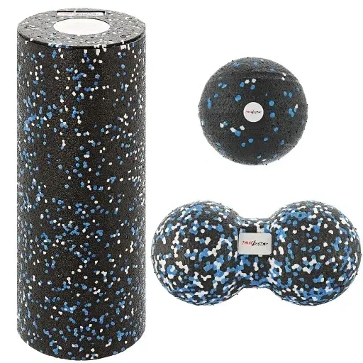 zestaw-epp-roller-walek-do-masazu-pilka-duoball-as