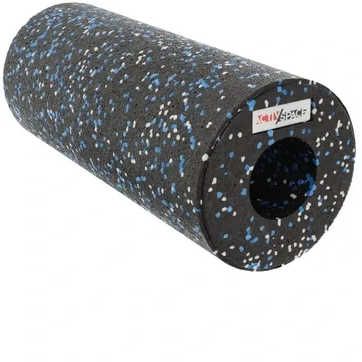 zestaw-epp-roller-walek-do-masazu-pilka-duoball-as