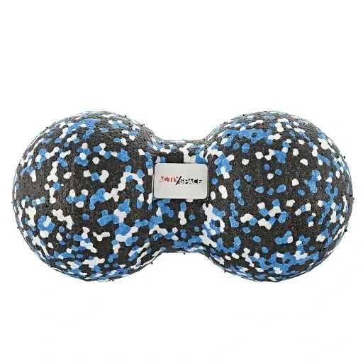 zestaw-epp-roller-walek-do-masazu-pilka-duoball-as