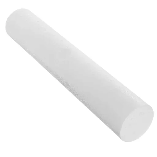 zestaw-epp-roller-walek-do-masazu-pilka-duoball-as-stan-nowy