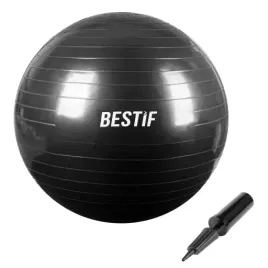 pilka-gimnastyczna-rehabilitacyjna-fitness-65cm