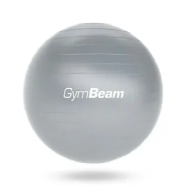 pilka-do-cwiczen-gimnastyczna-fitness-rehabilitacyjna-pompka-gymbeam-85cm