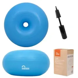 pilka-gimnastyczna-donut-trener-rownowagi