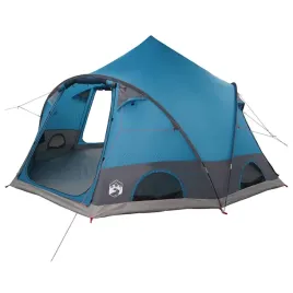 namiot-kopulowy-4-osobowy-z-dachem-niebieski-505-x-450-x-248-cm