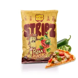 ostre-krakersy-hot-chip-challenge-bruschette-pizza-jalapeno-80g