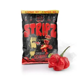 ostre-krakersy-hot-chip-challenge-smoked-scorpio-80g
