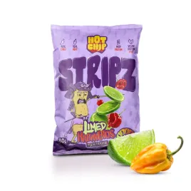 ostre-krakersy-hot-chip-challenge-limed-habaneros-80g