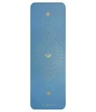 mata-do-jogi-sayoga-performance-cosmic-alignment-kod-producenta-cosmic-alignment