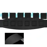 elektrostymulator-stymulator-do-miesni-brzucha-ems-stan-nowy