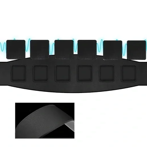 elektrostymulator-stymulator-do-miesni-brzucha-ems