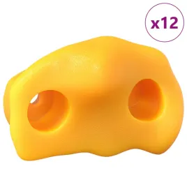 chwyt-do-wspinaczki-12-szt-zolty-100-x-67-x-43-mm-pp