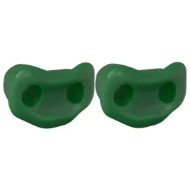 chwyt-do-wspinaczki-2-szt-zielony-100-x-67-x-43-mm-pp