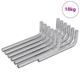 klucz-szesnastokatny-1800-szt-srebrny-32-x-86-mm-stal