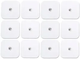 12-szt-elektrody-zelowe-tens-ems-sanitas-beurer