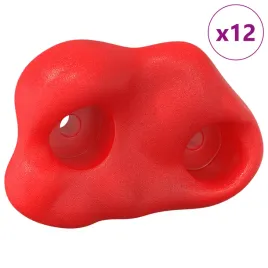 chwyt-do-wspinaczki-12-szt-czerwony-100-x-67-x-43-mm-pp