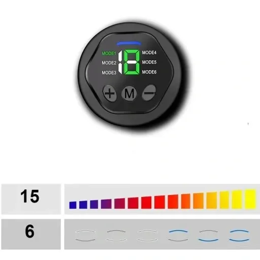 elektrostymulator-stymulator-do-miesni-brzucha-ems