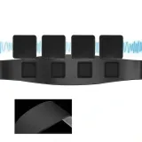 elektrostymulator-stymulator-do-miesni-brzucha-ems-stan-nowy